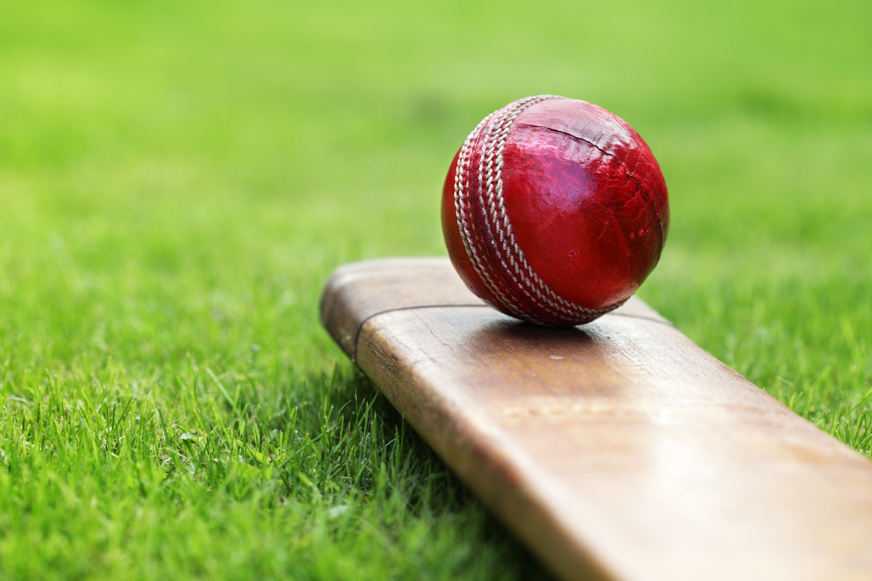 Sri Lanka cricket announces premier league in August - Srilanka Weekly